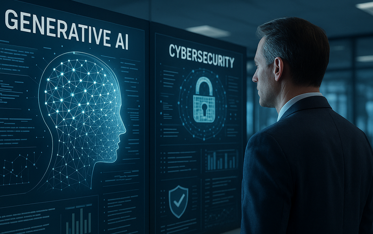 Tendencias y Prioridades Tecnológicas 2026: La inteligencia artificial, la ciberseguridad y la regulación marcan el rumbo global, según ISACA