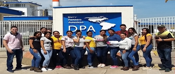 noticia DPA11