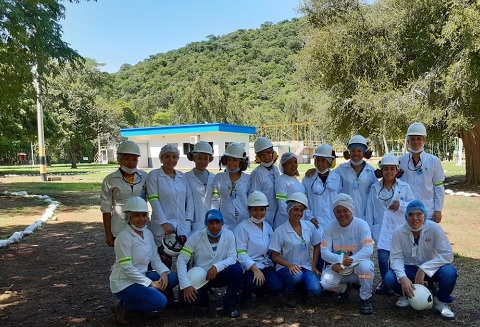 noticia DPA22