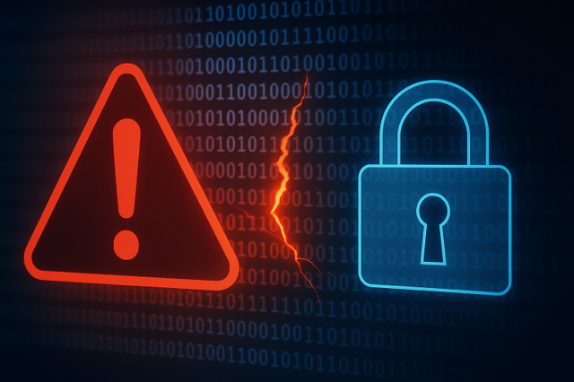 Cybersecurity and Infrastructure Security Agency (CISA) añade una nueva vulnerabilidad crítica al catálogo de explotación