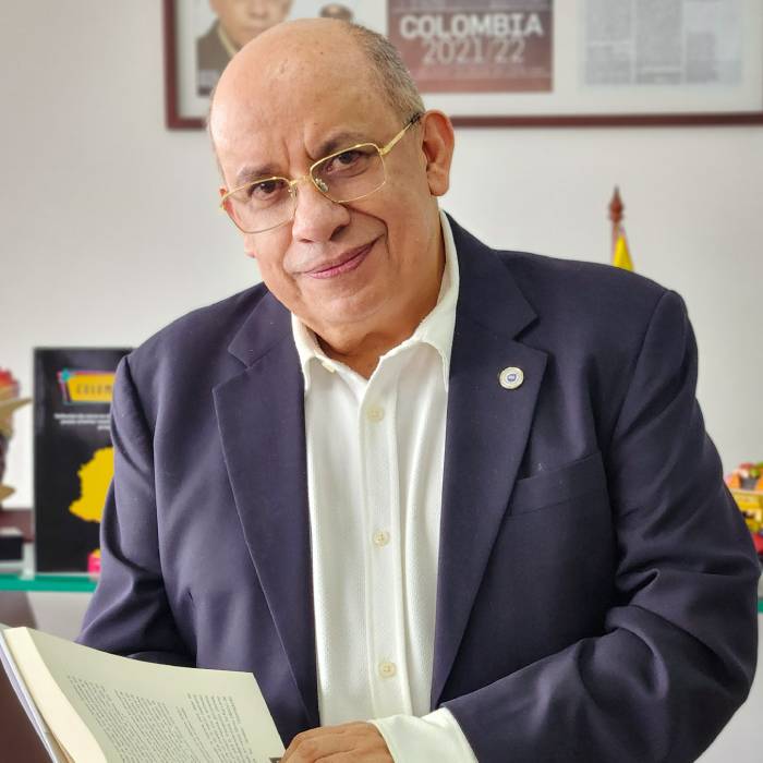 Opinión / Aprender a ganar y a perder