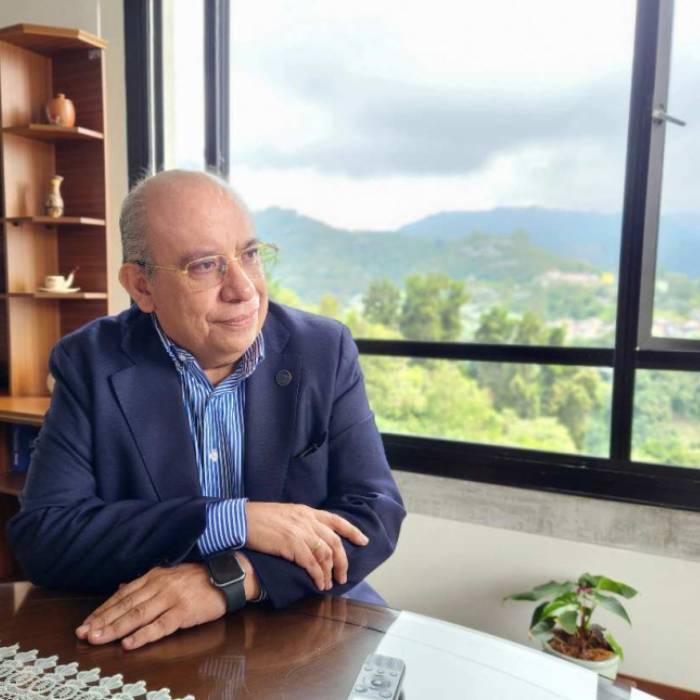 Opinión Forbes. Poderosas excusas, para perder espacio y credibilidad