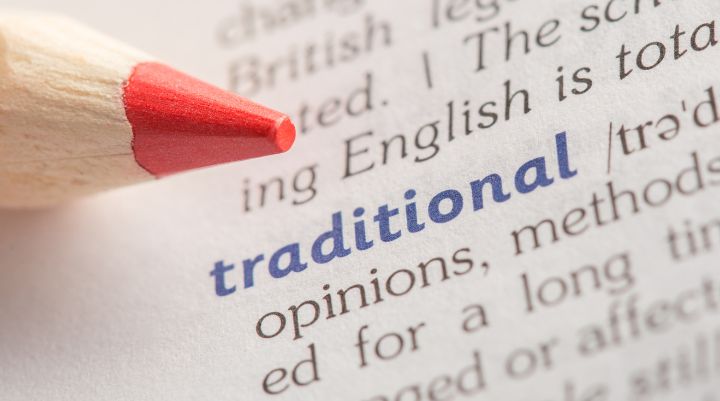 Un viaje disruptivo por la conciencia metalingüística y el bilingüismo desde la ECEDU