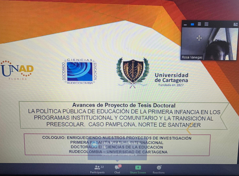 pasantia internacional otra 3