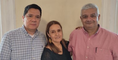 patenteUNAD