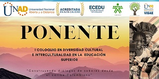 Revista Estrategia Organizacional abre convocatoria