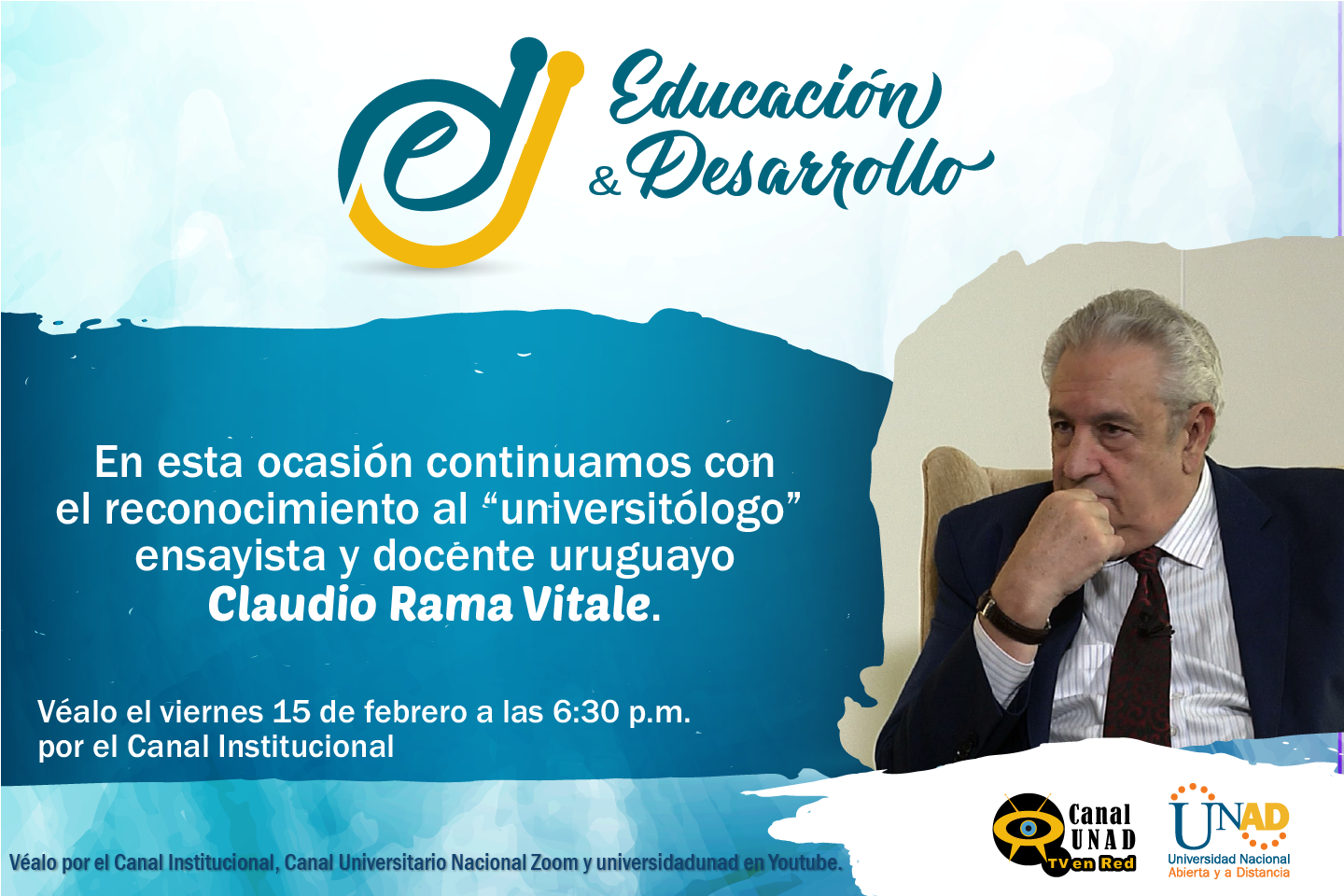 pieza4noticiawebcrvsegundaparte