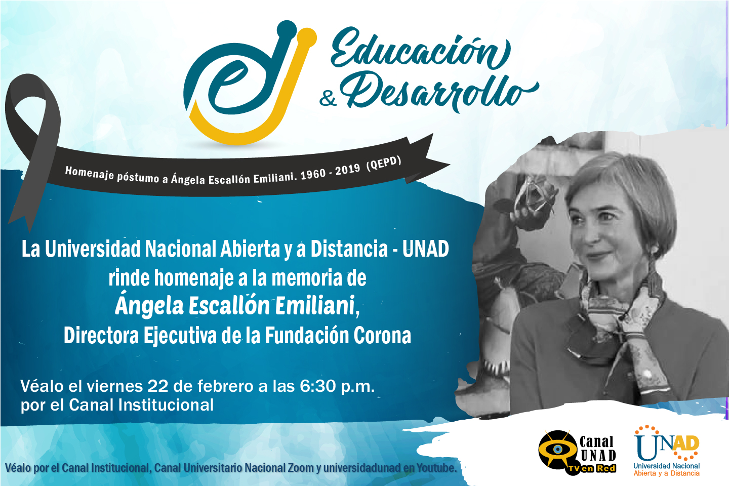 pieza4noticiawebhomenajepostumoAE 100