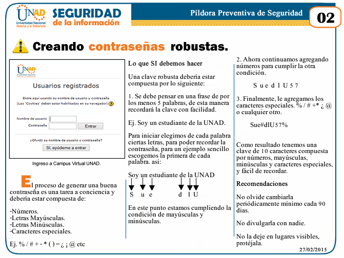 P Preventiva02 Creacion Contrasena1