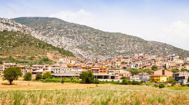 Cuando la Inteligencia Artificial se convierte en aliada de los emprendedores: el chatbot contable que está transformando Pitalito