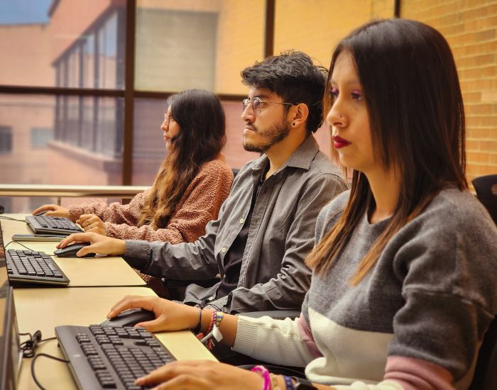 Descubre la importancia de conocer tu Plan de Estudios Individual en la UNAD
