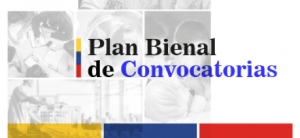Minciencias presenta el Plan de Convocatorias CTel 2023-2024