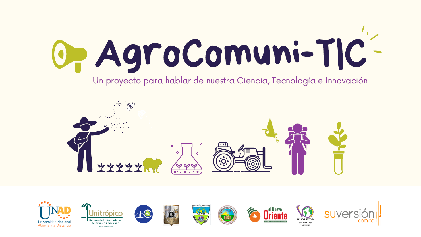 portada 1
