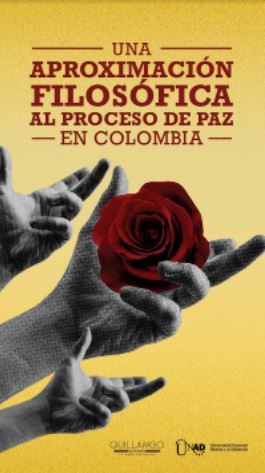 portada libro