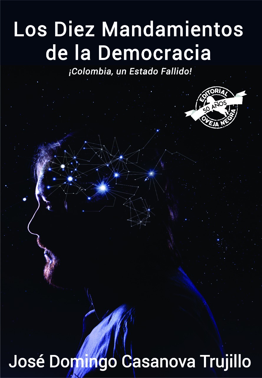 portada libro