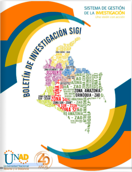 portada sello