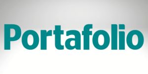 La UNAD en el top 5 de los mejores lugares para que las mujeres trabajen, así lo reseñó Portafolio