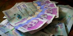 Docente de la UNAD entrega tips para sacarle el máximo provecho a la prima de mitad de año