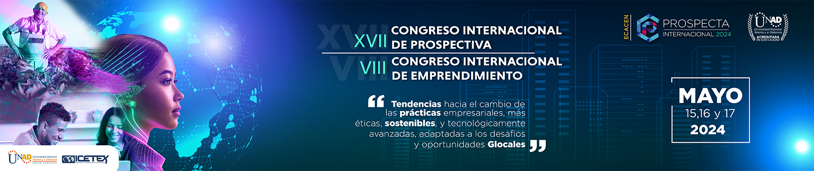 prospecta 2024