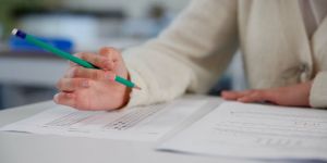 Se amplía el registro a las pruebas Saber Pro y Saber TyT para el segundo semestre de 2024 