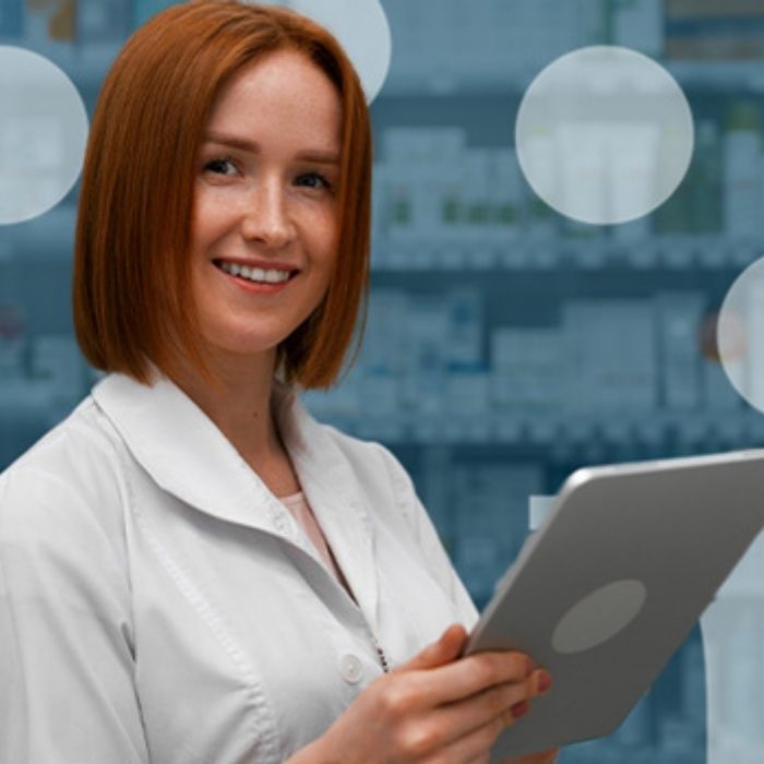 Abiertas las preinscripciones para prácticas profesionales del programa Tecnología en Regencia de Farmacia