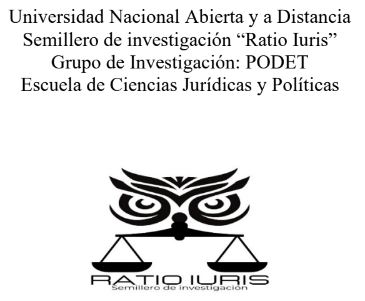 ratio