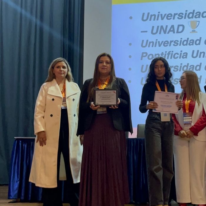 reconocimiento inclusión La Salle 2