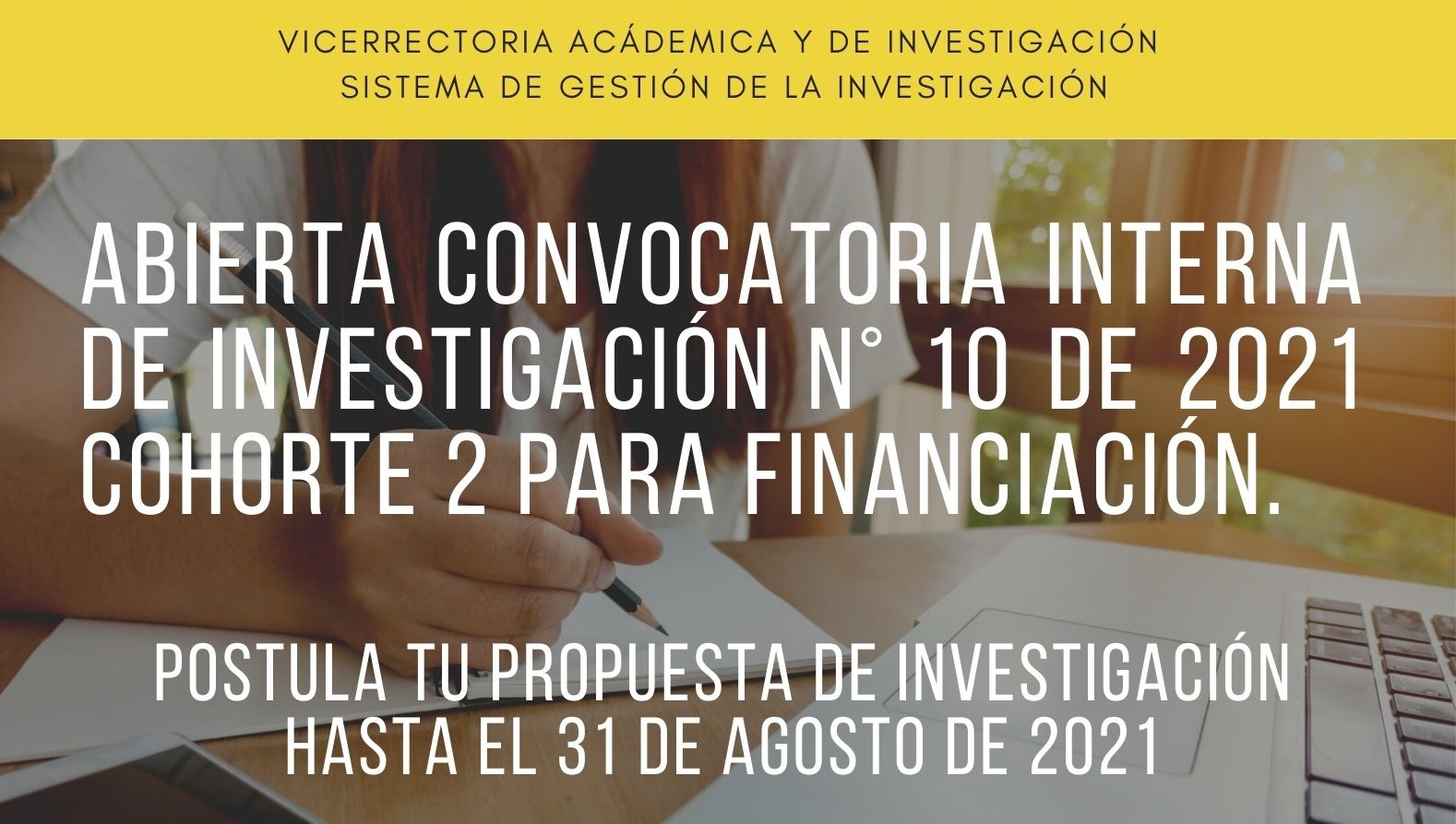 recorte