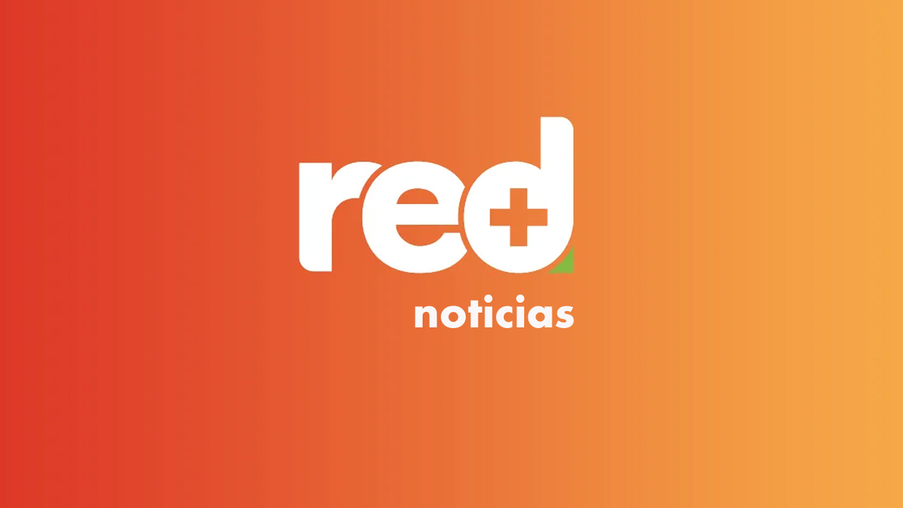 Red + Noticias se refirió a las 30 universidades que más le aportan a la sociedad, entre ellas la UNAD