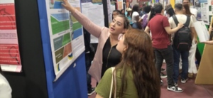 Estudiante de la UNAD presentará en México su estrategia educomunicativa para preservar la lengua wayuunaiki