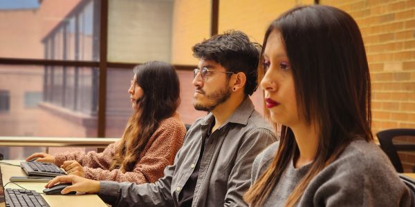 Renovación del registro calificado de la Especialización en Educación, Cultura y Política de la UNAD