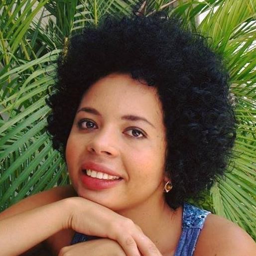 rosa maría