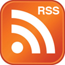 RSS