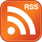RSS Noticias Académicas