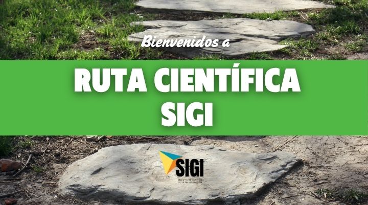 Ruta Científica SIGI: La serie donde la investigación de la UNAD se convierte en territorio vivo