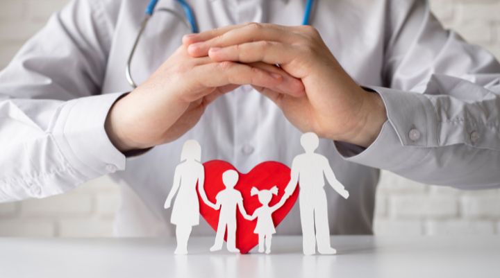 El nuevo código de la salud: cuando la comunidad, la ciencia y la ética deciden reescribir las reglas