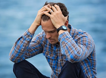 salud mental congreso