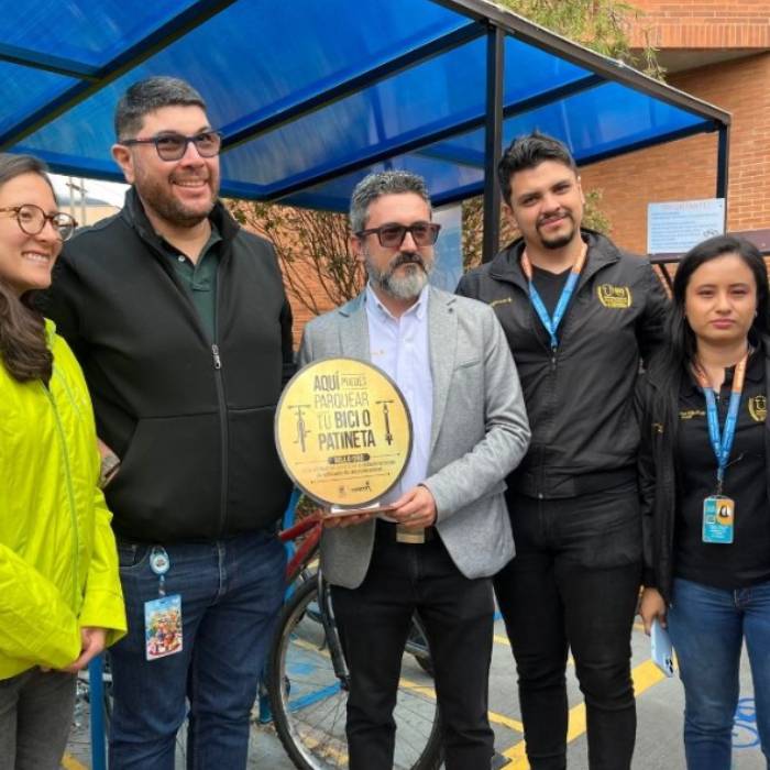 sello de oro