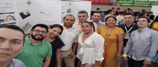 semillerodeinvestigacion3