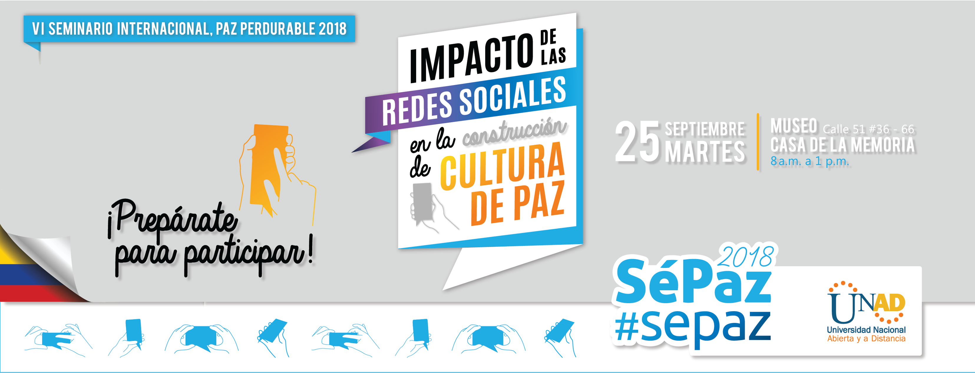 seminario ciencias sociales