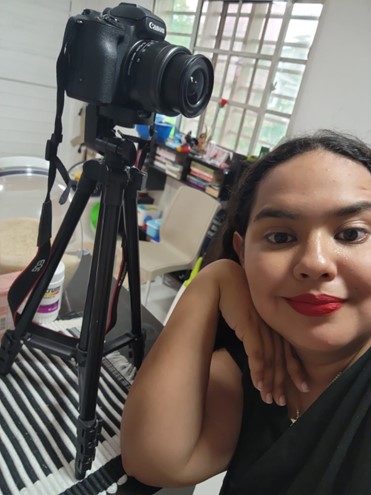shaira1
