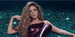 Experto habla, en RCN Radio, sobre cómo evitar robos al comprar entradas para concierto de Shakira