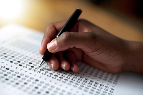 Conoce los lineamientos para la inscripción a las Pruebas Saber Pro y TyT – Segundo Semestre 2025
