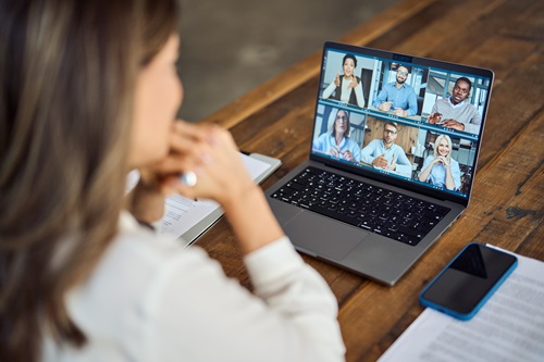 Experto unadista se refiere, en EL TIEMPO, a las ventajas de la educación virtual