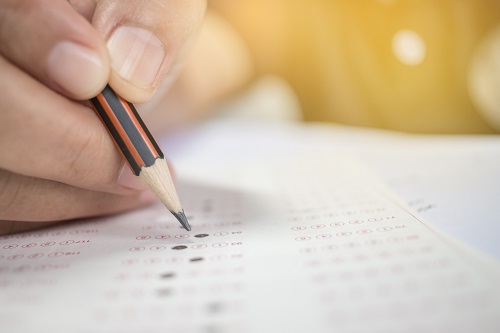 Inicia el proceso de inscripción para la presentación de las pruebas Saber Pro y TyT 1er semestre 2025