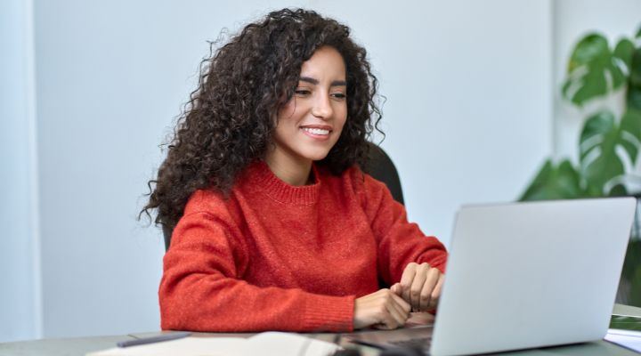 UNAD y Cisco lanzan programa gratuito de formación en tecnología