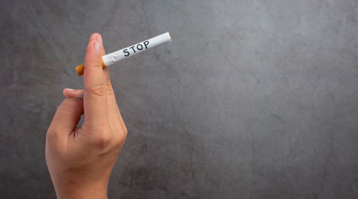 Adolescencia, habilidades sociales y consumo de sustancias psicoactivas: una revisión sistemática