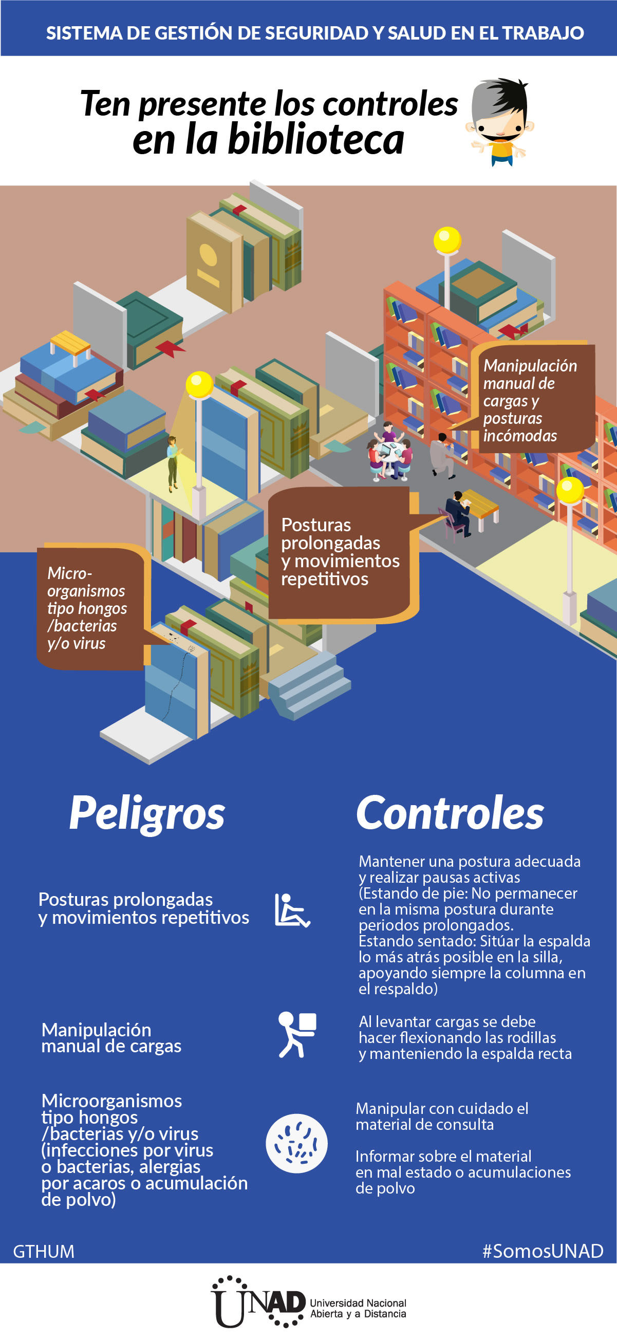 biblioteca 100