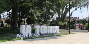 La UNAD llega a La Tebaida y a Puerto Leguizamo