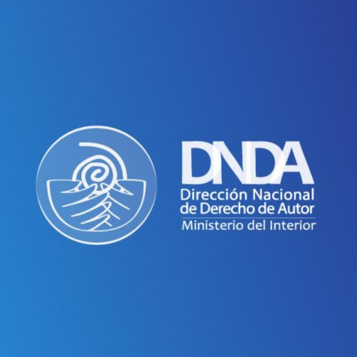 UNAD recibe registro de software para su Consultorio Jurídico Híbrido